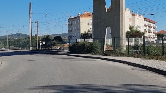 EntroncamentoCovid854