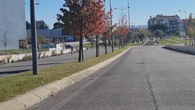 EntroncamentoCovid860