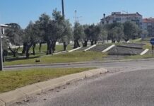 Entroncamento | Setenta e seis novos casos de Covid-19