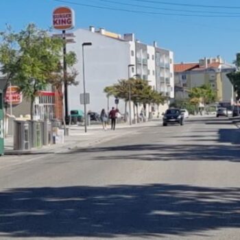 EntroncamentoCovid862