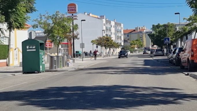 EntroncamentoCovid862