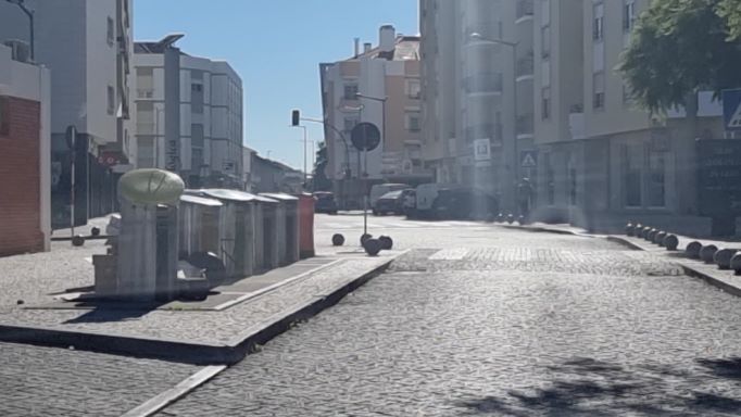 EntroncamentoCovid863