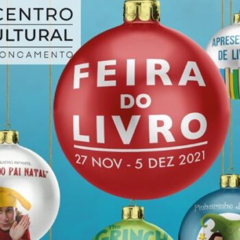 Feira Livro A3_72 (2)