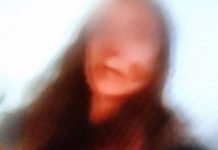 Entroncamento | Agressor divulga vídeo nas redes sociais