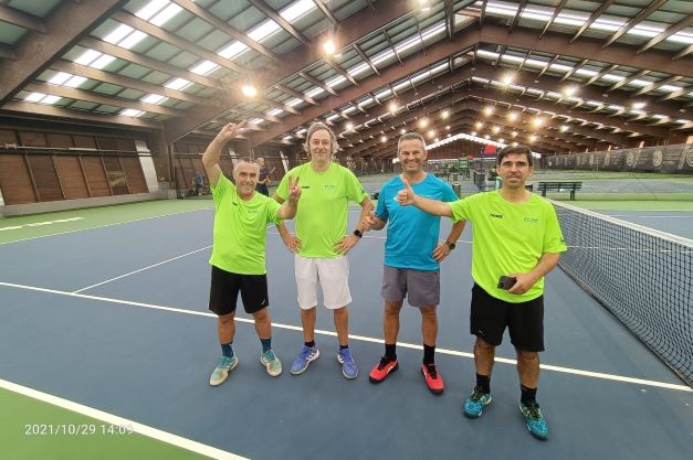 IMG-20211030-WA0006 (2)