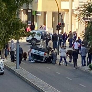 IMG-20211116-WA0001 (002)