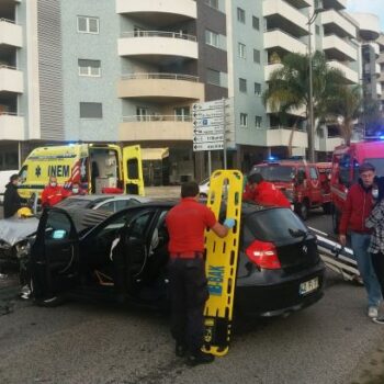 IMG-20211123-WA0003 (2)