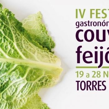 IV_Festival_Couves_com_Feijões_TorresNovas (2)