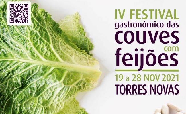 IV_Festival_Couves_com_Feijões_TorresNovas (2)