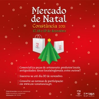 Img_Mercado_Natal_2021