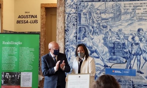 MençãoHonrosa_DGAL (3)