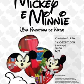 Mickey_A3