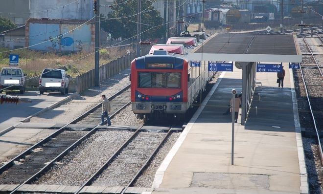 Nevao2006-02-05DSC_0094 (2)