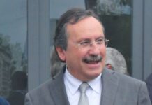 Torres Novas | Pedro Ferreira garante “que estão reunidas as condições de segurança e de auxílio”