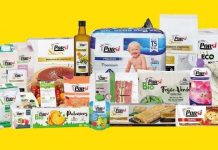 Intermarché celebra 2º aniversário da marca própria PorSi