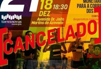 RT1602-DTICMA-CAI-2021-S.Silvestre-Cartaz A3-cancelado (3)