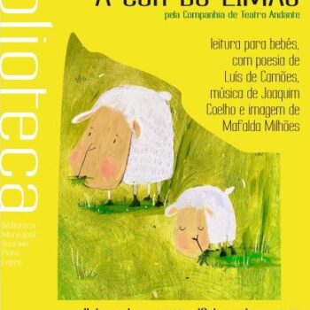 RT1612_poesia_bebes-01 (2)