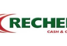 Recheio oferece cabazes a instituições juntamente com clientes