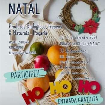 Sabores de Natal_Cartaz_Cartaz copy