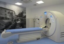 TAC disponível a utentes do ACES Médio Tejo