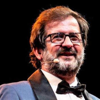 Teatro interativo no mundo senior 1 (2)