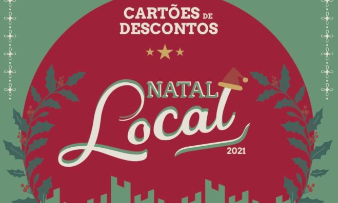 TorresNovas_Natal_Local (2)