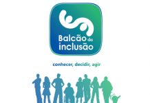 Torres Novas | Município reforça parcerias no âmbito da intervenção social