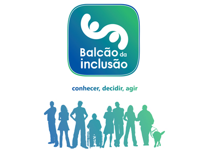 balcao_inclusao