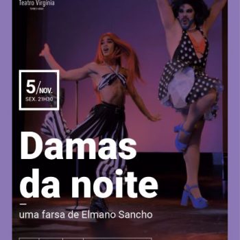 cartazes2021-22T1_05