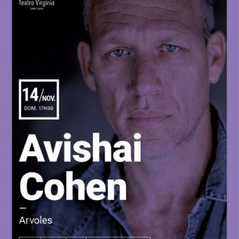 cartazes2021-22#T1_08