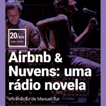 cartazes2021-22#T1_09