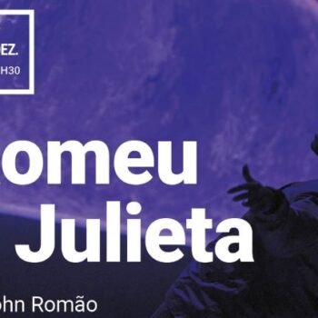 cartazes2021-22T1_10 (2)