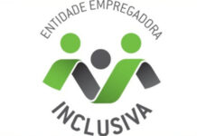 Entroncamento | Município reconhecido como Entidade Empregadora Inclusiva