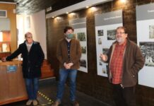 Tomar evoca Lopes-Graça nos 115 do nascimento com um livro e dois concertos