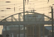 Covid-19 | Entroncamento subiu a incidência e ocupa a quinta posição nos concelhos de maior risco do médio Tejo