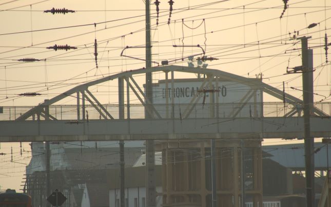 2007-01-13DSC_0003 (2)