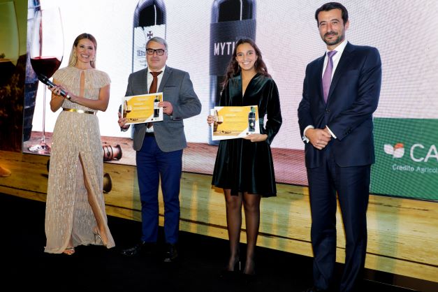 69e3f13dc89110d540556291758e0202