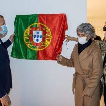 8122021_Inauguração MIAA_CMA1 (2)