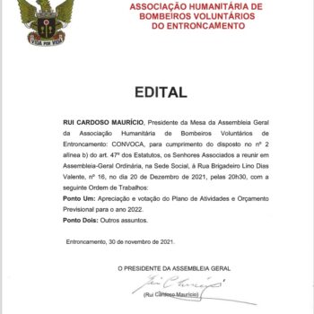 AHBVEEdital