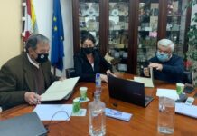 Entroncamento | Conferência assinala Dia Internacional do Voluntariado