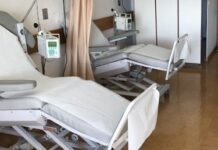 Covid 19 | Quase totalidade dos novos casos no Médio Tejo são da variante Ómicron