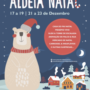Cartaz_FB (002)