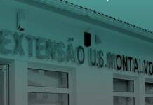 Secretario Estado Adjunto da Saúde, António Lacerda Sales inaugura Extensão de Saúde de Montalvo, dia 6