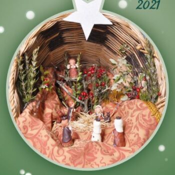 Cartaz_Mostra_Presepios_2021 (2)