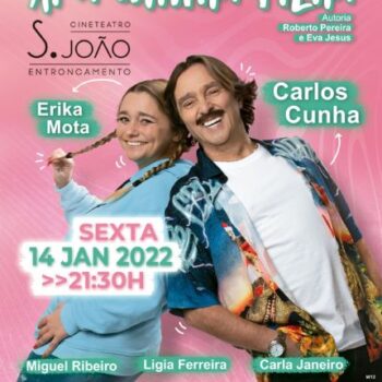 Comedia_AiAMinhaFilha_Cartaz