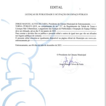 EDITALCME
