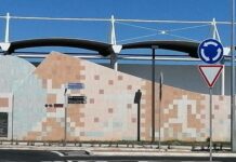 Entroncamento | Treze novos casos de Covid-19 e mais 3 casos em vigilância ativa