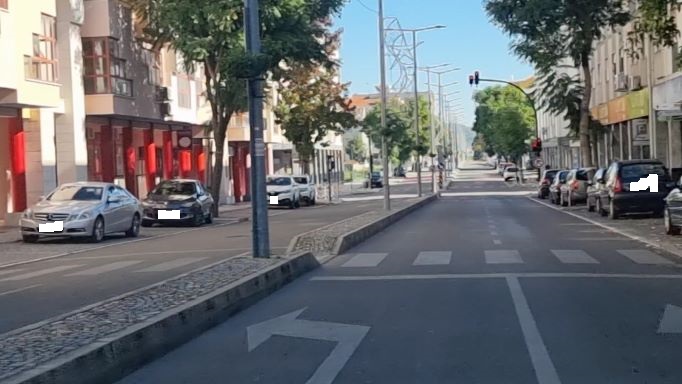 EntroncamentoCovid850