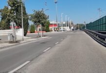 Entroncamento | Cinco novos casos de Covid-19 e mais 4 casos em vigilância ativa