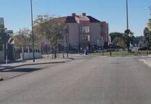 Entroncamento | Três novos casos de Covid-19 e mais 5 casos em vigilância ativa